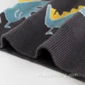 Детский свитер с высоким качеством